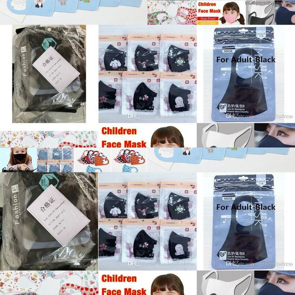 mouth 100 face anti dust pcs kids cover mask pm2.5 dustproof anti-bacterial was qdbj 1fcp
mouth 100 face anti dust pcs kids cover mask pm2.5 dustproof anti-bacterial was qdbj 1fcp