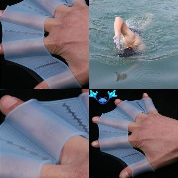 silicone paddling palm professional swimming training half finger duck web blue transparent fingers sleeve new arrival 2 5yn l1
silicone paddling palm professional swimming training half finger duck web blue transparent fingers sleeve new arrival 2 5yn l1