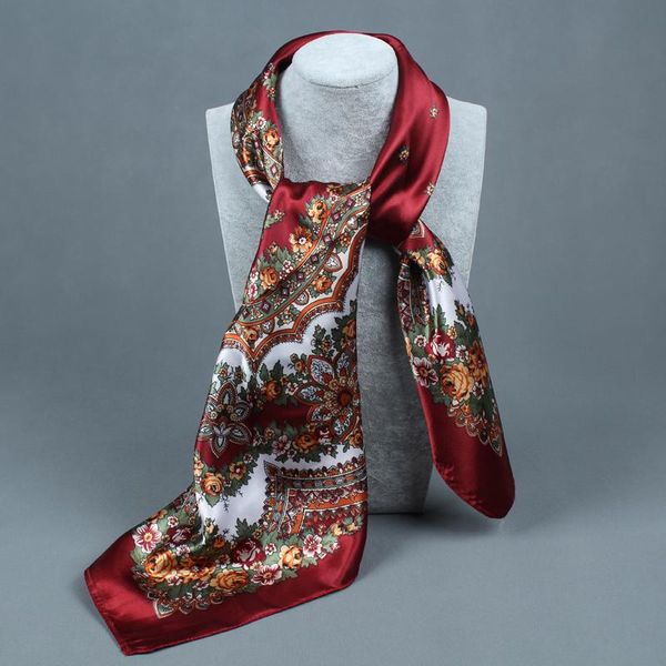 scarves compass simulation trace towel summer style scarf arrival painting flower 90*90 printed square silk woman, Blue;gray
scarves compass simulation trace towel summer style scarf arrival painting flower 90*90 printed square silk woman, Blue;gray