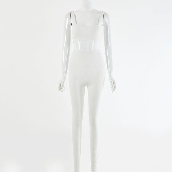 autumn new clothes clothesseamless knitting slim fit and hip lifting suit autumn new clothes yoga clothesseamless knitting slim fit and hip, Gray
autumn new clothes clothesseamless knitting slim fit and hip lifting suit autumn new clothes yoga clothesseamless knitting slim fit and hip, Gray