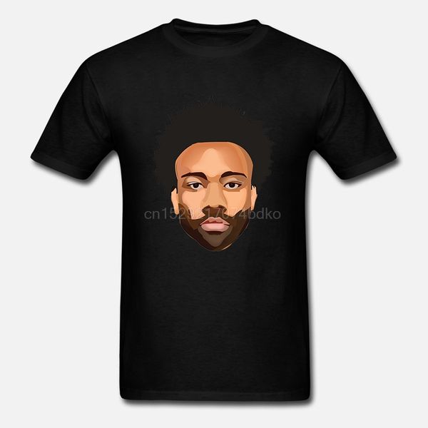 mens short sleeve round neck casual letter childish gambino art printed cotton male shirt hoodie designers t shirts sweatshirt
mens short sleeve round neck casual letter childish gambino art printed cotton male shirt hoodie designers t shirts sweatshirt