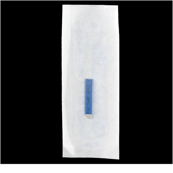 100pcs 18 pins permanent makeup eyebrow tattoo bevel blade microblading needles for 3d embroidery manual tatoo pen mach jllklt
100pcs 18 pins permanent makeup eyebrow tattoo bevel blade microblading needles for 3d embroidery manual tatoo pen mach jllklt