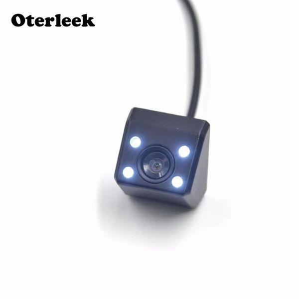 car rear view cameras& parking sensors good quality camera hd night vision reverse with 4 ir led light
car rear view cameras& parking sensors good quality camera hd night vision reverse with 4 ir led light