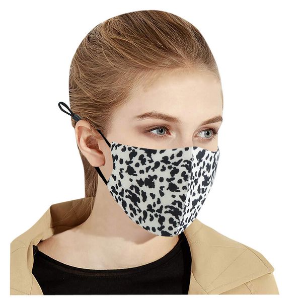 print женщины пылезащитный mascarillas newsafet регулируемая взрослый haze facemask masque holding designer для защиты
print женщины пылезащитный mascarillas newsafet регулируемая взрослый haze facemask masque holding designer для защиты
