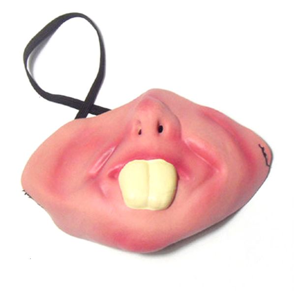 mask 1pcs funny latex clown cosplay half face horrible scary masks masquerade party decor halloween 29
mask 1pcs funny latex clown cosplay half face horrible scary masks masquerade party decor halloween 29
