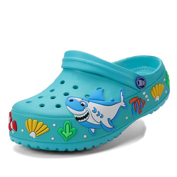 kid shoes older infant baby kids girl boys home slippers cartoon floor shoes sandals mini kid sandals breath summer soft shoes q1214, Black;red
kid shoes older infant baby kids girl boys home slippers cartoon floor shoes sandals mini kid sandals breath summer soft shoes q1214, Black;red