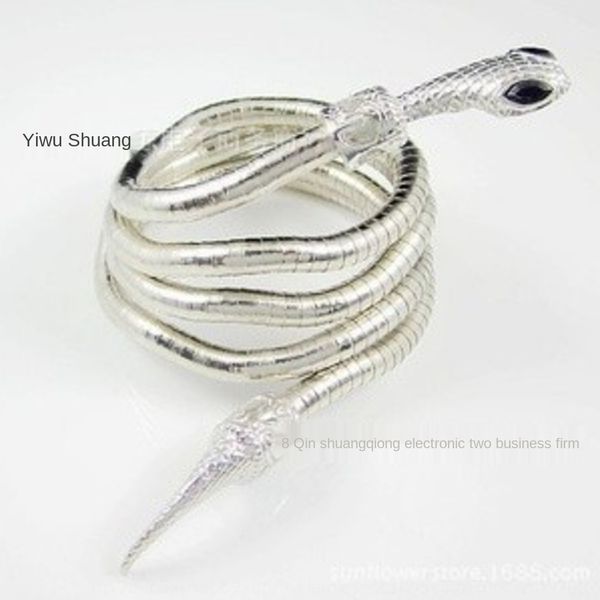 skeleton city snake isabelle jewelry skeleton city snake isabelle bracelet bracelet jewelry ysgay, Golden;silver
skeleton city snake isabelle jewelry skeleton city snake isabelle bracelet bracelet jewelry ysgay, Golden;silver