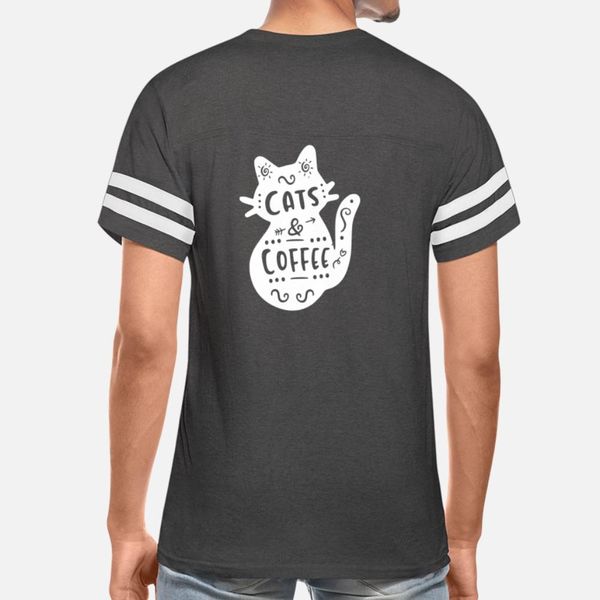 кошки и кофе | кошки кофе | черная футболка crewneck дышащий белый костюм толстовка толстовка
кошки и кофе | кошки кофе | черная футболка crewneck дышащий белый костюм толстовка толстовка