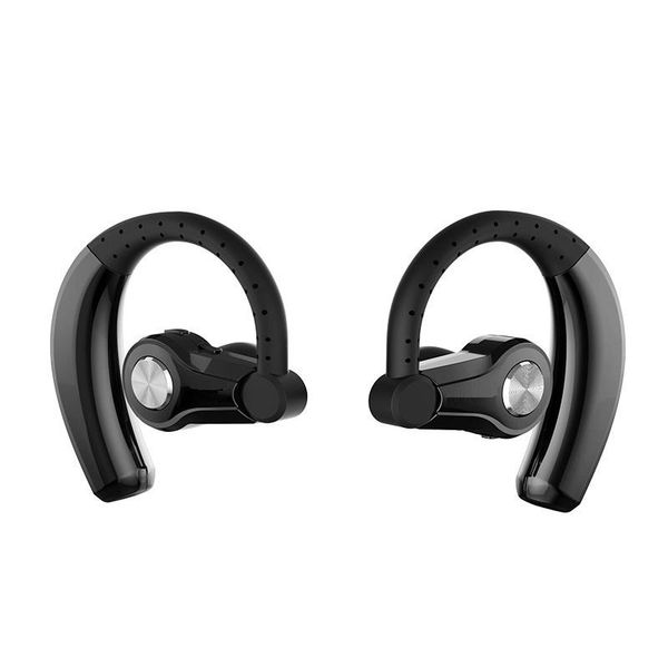 gdlyl cordless headphones true wireless bluetooth earbuds waterproof tws bluetooth earphones stereo sports headset
gdlyl cordless headphones true wireless bluetooth earbuds waterproof tws bluetooth earphones stereo sports headset