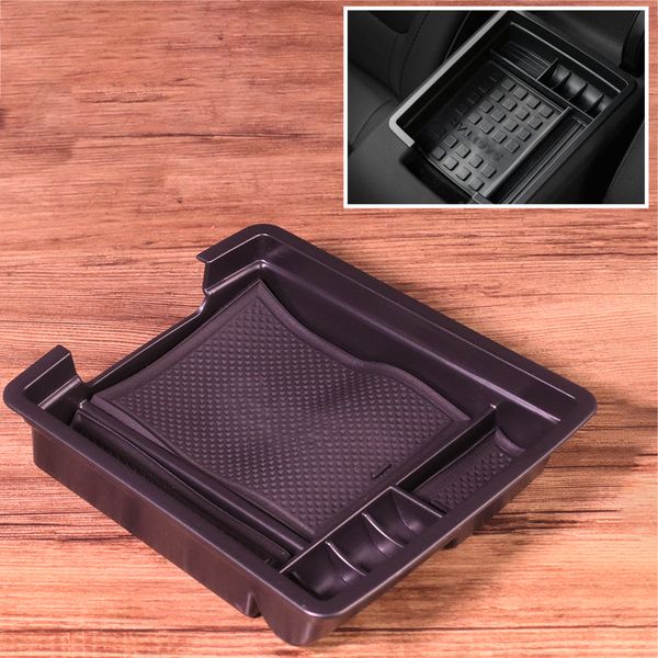 автомобиль подлокотник центрального secondary storage box телефон держатель контейнер органайзер пригодные для vw golf gti mk7 2014 2015
автомобиль подлокотник центрального secondary storage box телефон держатель контейнер органайзер пригодные для vw golf gti mk7 2014 2015