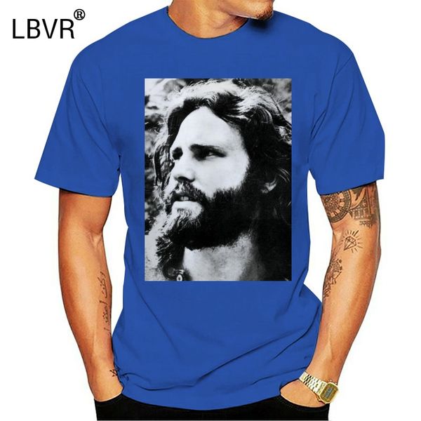 men t shirt summer douglas jim morrison design qualit popular white black t-shirt novelty tshirt sport hooded sweatshirt hoodie
men t shirt summer douglas jim morrison design qualit popular white black t-shirt novelty tshirt sport hooded sweatshirt hoodie