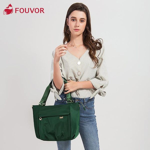 fouvor 2020 летний новый fashin холст сумки для женщин вскользь lager zipper оксфорд сумка 6013-01
fouvor 2020 летний новый fashin холст сумки для женщин вскользь lager zipper оксфорд сумка 6013-01