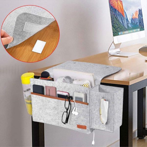bed holder pockets bed pocket sofa organizer pockets book holder hanging caddy bedside couch storage organizer 2021 new1
bed holder pockets bed pocket sofa organizer pockets book holder hanging caddy bedside couch storage organizer 2021 new1