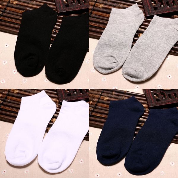 bnpou summer socksnational men's li yuansuo ethnic style deodorant cotton low boat shallow mouth boat socks pure cotton men's sock, Black
bnpou summer socksnational men's li yuansuo ethnic style deodorant cotton low boat shallow mouth boat socks pure cotton men's sock, Black
