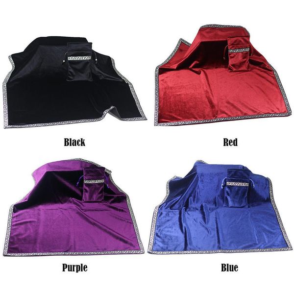 карты таро скатерть скатерть гадание партия подарки game entertainment карта ткань таро гадание и ежедневно для домашнего использования bbyj
карты таро скатерть скатерть гадание партия подарки game entertainment карта ткань таро гадание и ежедневно для домашнего использования bbyj