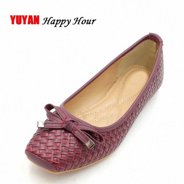 new 2019 fashion flats for women soft single shoes elegant bowknot women's flats ladies brand boat shoes zh2830 #we2p, Black
new 2019 fashion flats for women soft single shoes elegant bowknot women's flats ladies brand boat shoes zh2830 #we2p, Black