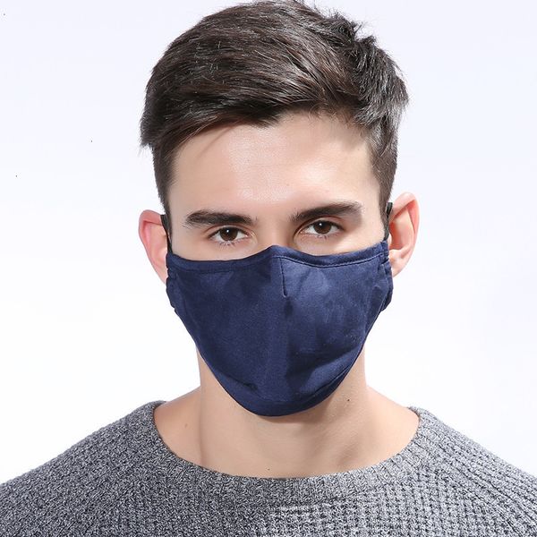 anti with 2 filters cotton kpop mouth pm2.5 mask activated carbon filter korean style fabric face mk09
anti with 2 filters cotton kpop mouth pm2.5 mask activated carbon filter korean style fabric face mk09