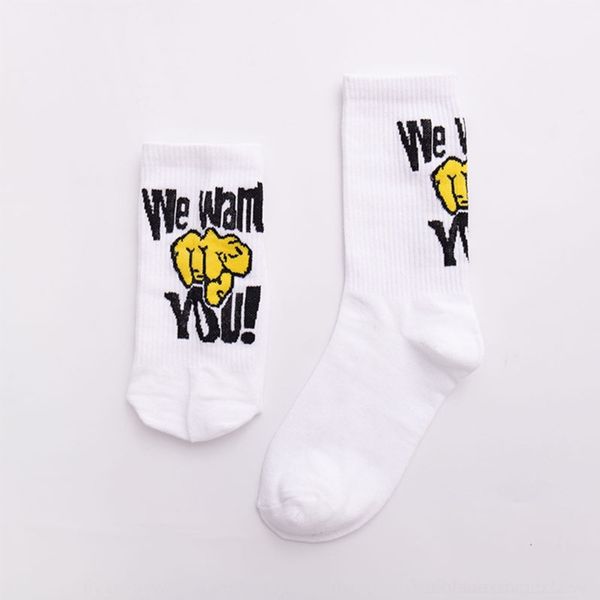 ncnri personalized socks for women spring and summer new letter cotton street for cotton and sockssocks sports trendy mid-calf women 2plaw, Black
ncnri personalized socks for women spring and summer new letter cotton street for cotton and sockssocks sports trendy mid-calf women 2plaw, Black