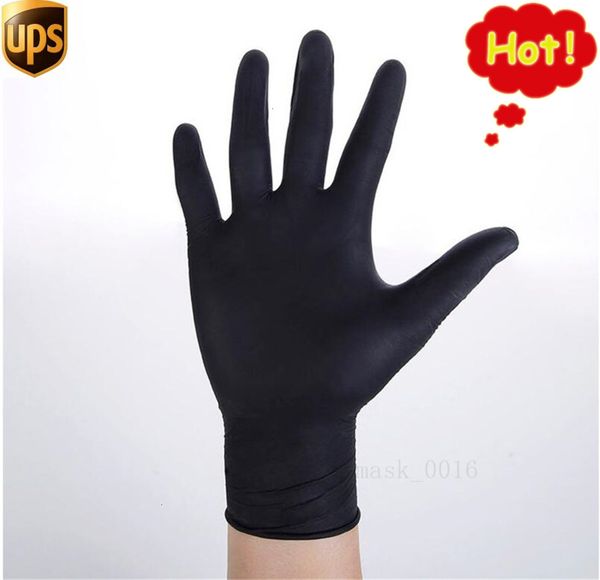 home disposable 1pair food protective nitrile latex laboratory cleaning rubber 100pcs gloves 9pf0
home disposable 1pair food protective nitrile latex laboratory cleaning rubber 100pcs gloves 9pf0
