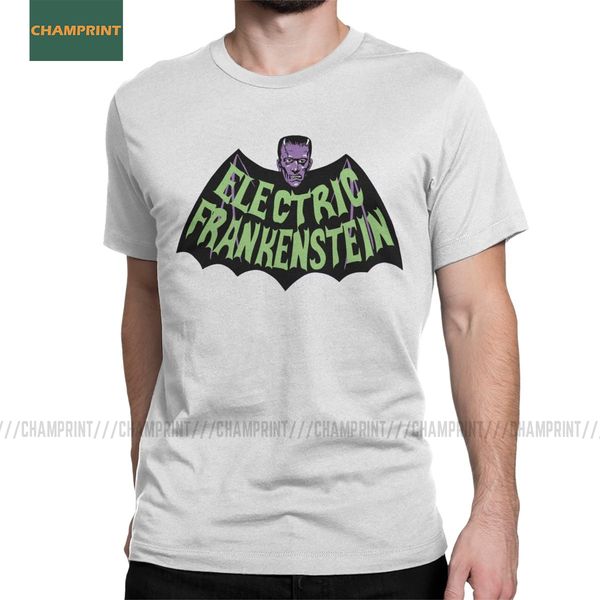 ef bat frankenstein men's pure monster classic halloween karloff dracula horror short sleeve sport hooded sweatshirt hoodie men t shirt
ef bat frankenstein men's pure monster classic halloween karloff dracula horror short sleeve sport hooded sweatshirt hoodie men t shirt