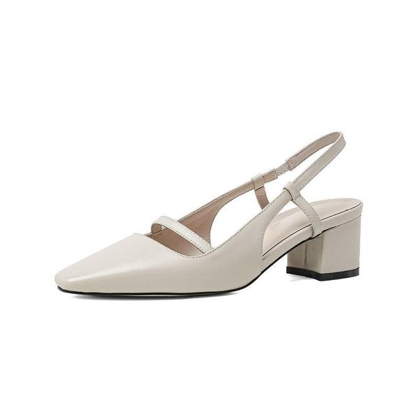 genuine leather shoes woman high heels pointed toe fashion casual shoes basic pumps for women comfort dress, Black
genuine leather shoes woman high heels pointed toe fashion casual shoes basic pumps for women comfort dress, Black