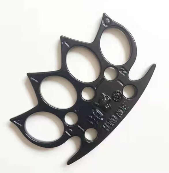 glass fiber finger tiger four finger self-defense weapons will hand in hand buckle tiger finger fist button self-defense fighting supplies19
glass fiber finger tiger four finger self-defense weapons will hand in hand buckle tiger finger fist button self-defense fighting supplies19