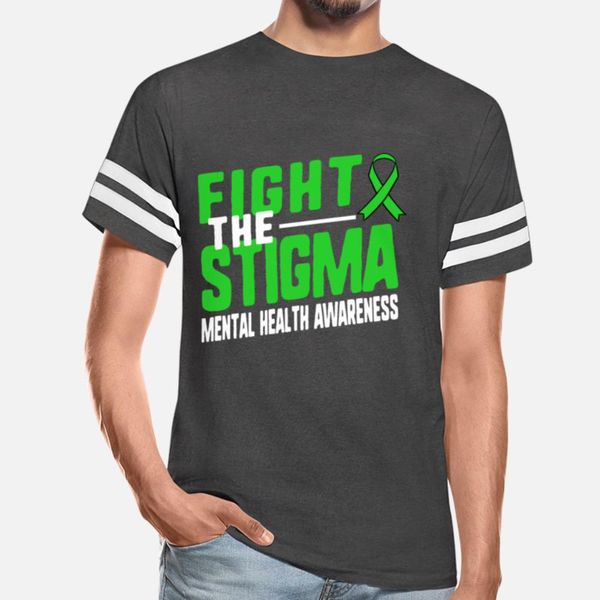 fight the stigma mental health diseases awareness designers graphic t shirt hip hop hiphop sportswear tracksuit hoodie sweatshirt 
fight the stigma mental health diseases awareness designers graphic t shirt hip hop hiphop sportswear tracksuit hoodie sweatshirt