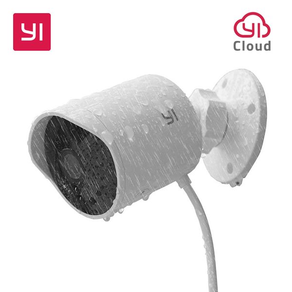 cctv ip camera outdoor hd 1080p waterproof night vision wireless 2.4g wifi security cam surveillance system global cloud
cctv ip camera outdoor hd 1080p waterproof night vision wireless 2.4g wifi security cam surveillance system global cloud