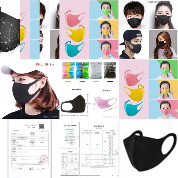 design face washable shows reusable stereo small 3d and breathable protective mask fo a6nk j4mk
design face washable shows reusable stereo small 3d and breathable protective mask fo a6nk j4mk