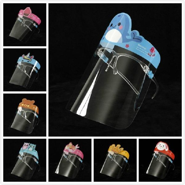 us shipping 20 pcs kids cartoon rabbit tiger face shield with goggles frame kawaii safety oil-splash proof anti-uv children protective face
us shipping 20 pcs kids cartoon rabbit tiger face shield with goggles frame kawaii safety oil-splash proof anti-uv children protective face