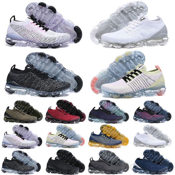 2020 chaussures moc 2 laceless fly 2.0 casual shoes triple black mens women sneakers white knit cushion trainers ah6g
2020 chaussures moc 2 laceless fly 2.0 casual shoes triple black mens women sneakers white knit cushion trainers ah6g