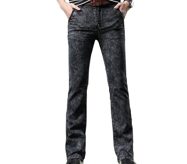 новые 2020 slim fit stretch brand jeans мужчины повседневная бизнес классические джинсы черный длинные мужчины джинсовые брюки брюки комбине, Blue
новые 2020 slim fit stretch brand jeans мужчины повседневная бизнес классические джинсы черный длинные мужчины джинсовые брюки брюки комбине, Blue