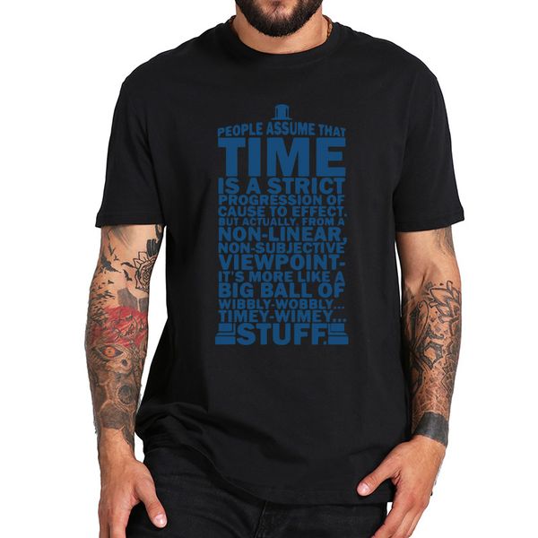 tardis typography t shirt daleks doctor who villain tshirt novelty short sleeve eu size sport hooded sweatshirt hoodie
tardis typography t shirt daleks doctor who villain tshirt novelty short sleeve eu size sport hooded sweatshirt hoodie