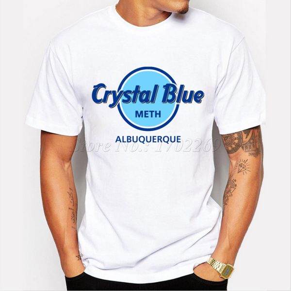 2019 breaking bad fashion t shirt for men simple words design creative tees sport hooded sweatshirt hoodie
2019 breaking bad fashion t shirt for men simple words design creative tees sport hooded sweatshirt hoodie