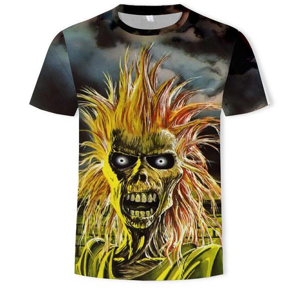 rem cotton o neck heisenberg men tshirt short sleeve print casual evolution of the pilot print t shirt for men
rem cotton o neck heisenberg men tshirt short sleeve print casual evolution of the pilot print t shirt for men