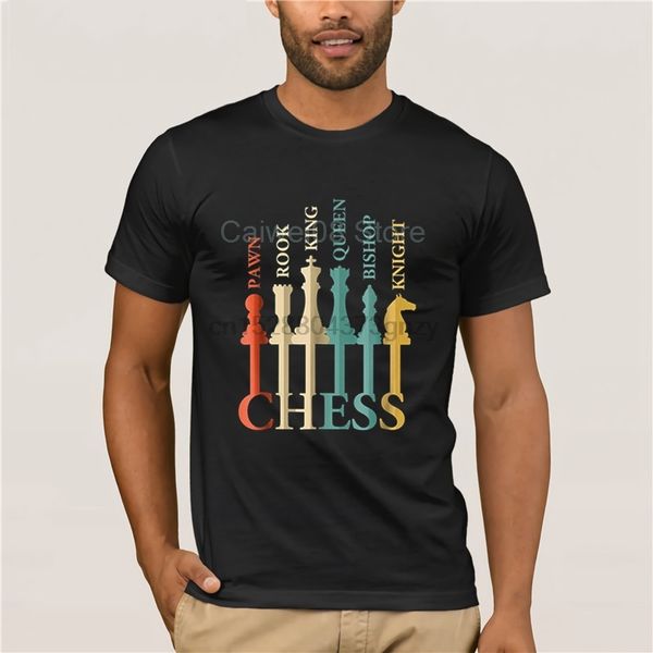 brand men shirt chess rook pawn bishop checkmate mens short sleeve fashion summer mens t shirt sport hooded sweatshirt hoodie
brand men shirt chess rook pawn bishop checkmate mens short sleeve fashion summer mens t shirt sport hooded sweatshirt hoodie
