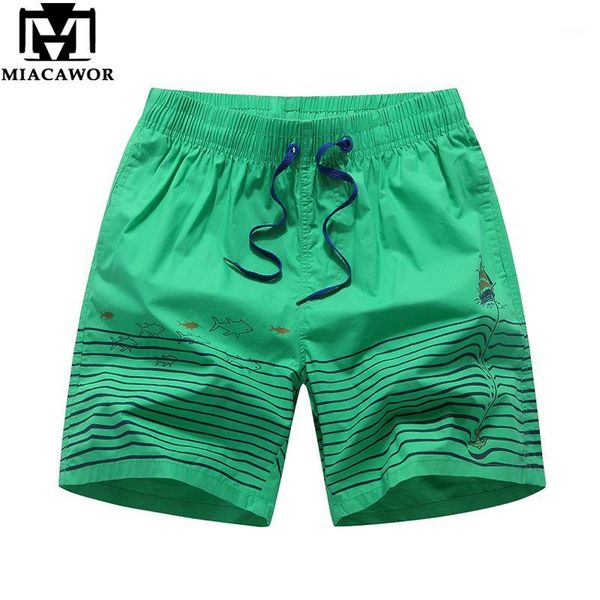 new original men shorts summer hawaiian beach shorts male elastic waist board loose casual short homme k8361, White;black
new original men shorts summer hawaiian beach shorts male elastic waist board loose casual short homme k8361, White;black