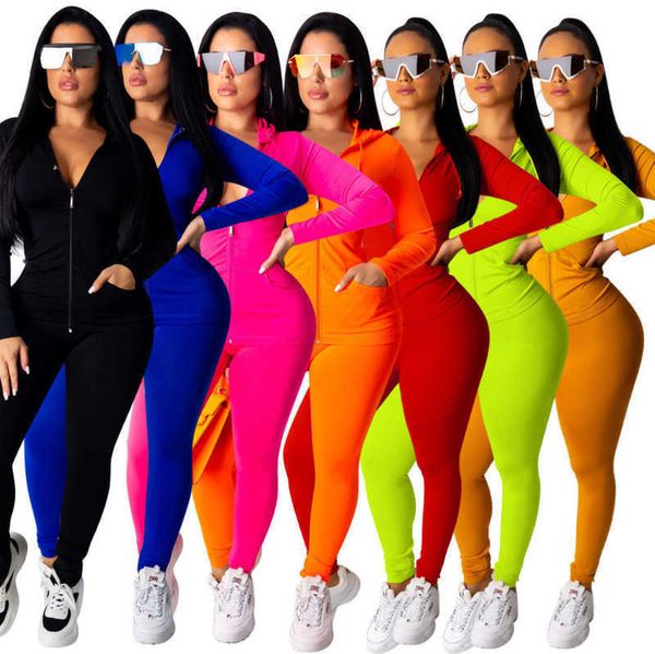 womens tracksuits designers clothes 2022 pink joggers suit long sleeve jacket pants tow pieces outfits hoodie legging sweatsuits, Gray
womens tracksuits designers clothes 2022 pink joggers suit long sleeve jacket pants tow pieces outfits hoodie legging sweatsuits, Gray