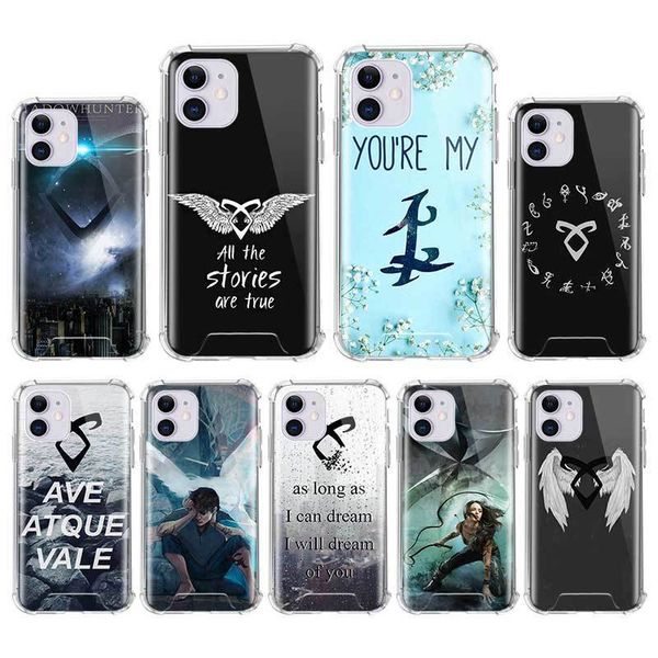 airbag anti fall capa for iphone 7 8 11 pro max xs x xr 6 6s plus se 2020 mobile carcasa coque shadowhunters
airbag anti fall capa for iphone 7 8 11 pro max xs x xr 6 6s plus se 2020 mobile carcasa coque shadowhunters