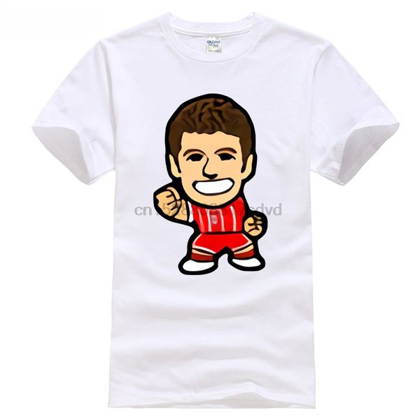 municher мюллер роббен рибери и jamer lewandowsk все игрока footballer top color jurney печать jurney xx спорт толстовка толстовка футболка
municher мюллер роббен рибери и jamer lewandowsk все игрока footballer top color jurney печать jurney xx спорт толстовка толстовка футболка