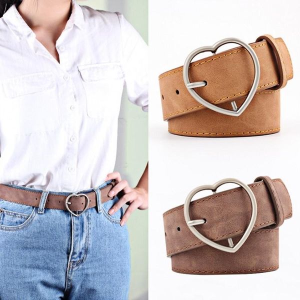 sweetheart buckle adjustable girdle fashion women pu leather belt female cute black harajuku belt ladies pants party dress heart, Black;brown
sweetheart buckle adjustable girdle fashion women pu leather belt female cute black harajuku belt ladies pants party dress heart, Black;brown