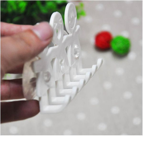 toothbrush holder storage box suction hooks tooth brush holder 3 position toothbrush holder cartoon wall sucker toothbr sqcrdg
toothbrush holder storage box suction hooks tooth brush holder 3 position toothbrush holder cartoon wall sucker toothbr sqcrdg