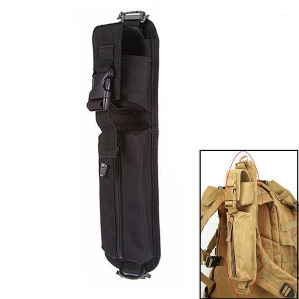 outdoor bags hiking backpack shoulder strap sundries hunting army tactical molle bag protable pouch key pouches1
outdoor bags hiking backpack shoulder strap sundries hunting army tactical molle bag protable pouch key pouches1