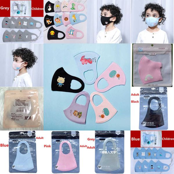 children cartoon pm2.5 face mouth anti-pollution girls oys masks kids anti-dust breathable earlo jxqw
children cartoon pm2.5 face mouth anti-pollution girls oys masks kids anti-dust breathable earlo jxqw