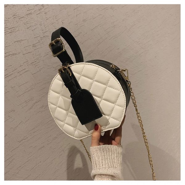 gi9hq женщины 2020 сумка strapshoulder тенденции плеча ремешка fashion lingge цепь небольшие круглые диагональные аудиовходы иностранный сти
gi9hq женщины 2020 сумка strapshoulder тенденции плеча ремешка fashion lingge цепь небольшие круглые диагональные аудиовходы иностранный сти