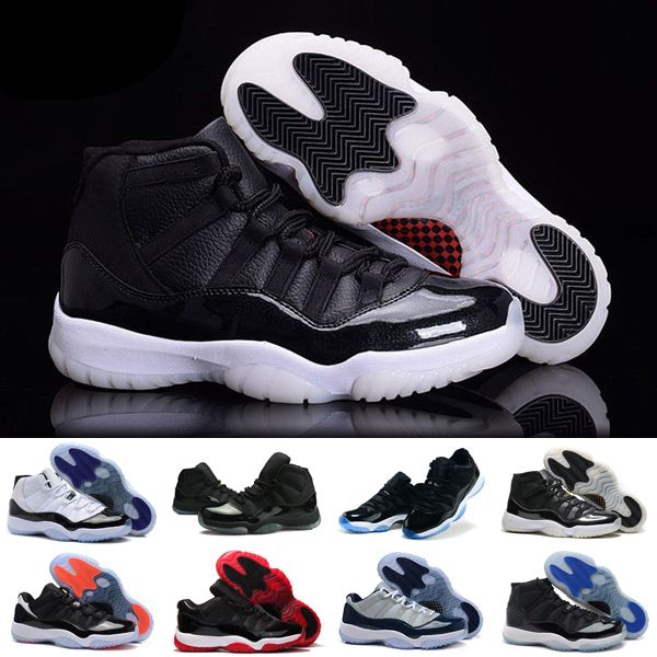 jumpman 1s 1 баскетбол обувь 4 4s travis скоттс 6 6s concord 45 разводят 11 11s мужчины женщины кроссовки размер 13
jumpman 1s 1 баскетбол обувь 4 4s travis скоттс 6 6s concord 45 разводят 11 11s мужчины женщины кроссовки размер 13