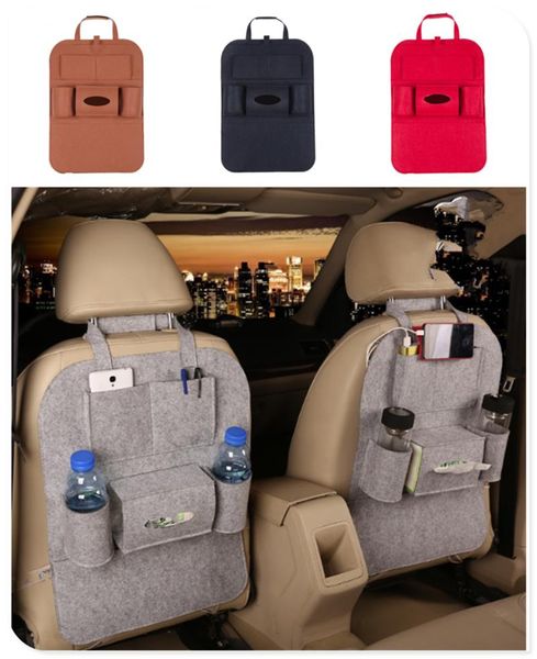 new car interior seat bag storage multi-port finishing debris rack for x7 x1 m760li 740le ix3 i3s i3 635d 120d 120i
new car interior seat bag storage multi-port finishing debris rack for x7 x1 m760li 740le ix3 i3s i3 635d 120d 120i