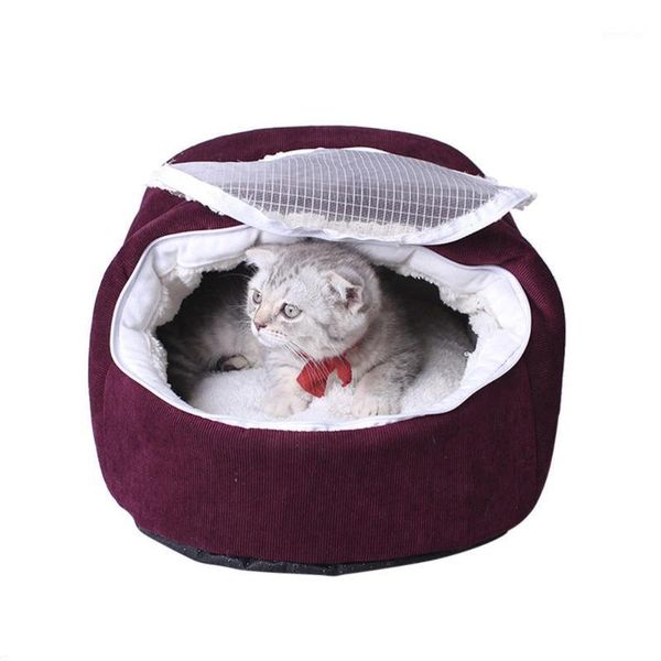 dishykooker dual use soft plush dog cat bed dog kennel pet house for puppy dogs cat small animals mat1
dishykooker dual use soft plush dog cat bed dog kennel pet house for puppy dogs cat small animals mat1