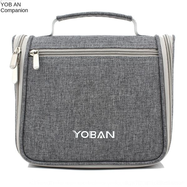 bhydb waterproof hanging wash waterproof xuan gua dai travel storage creative large outdoor bag portable portable cosmetic bag wash capacity
bhydb waterproof hanging wash waterproof xuan gua dai travel storage creative large outdoor bag portable portable cosmetic bag wash capacity