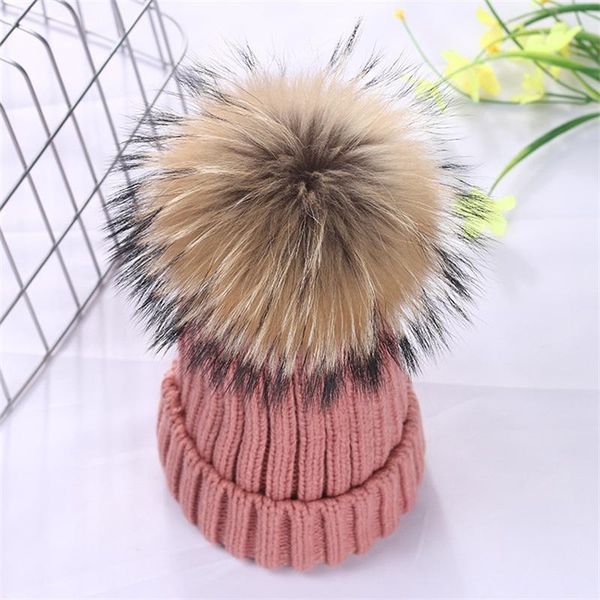 15см big hairball natural fox fur pompom пряжка вязаная шапка зима теплая шерстяная шапочки для женщин взрослые дети бонеты sqcdmz ppshop01, Black;white
15см big hairball natural fox fur pompom пряжка вязаная шапка зима теплая шерстяная шапочки для женщин взрослые дети бонеты sqcdmz ppshop01, Black;white
